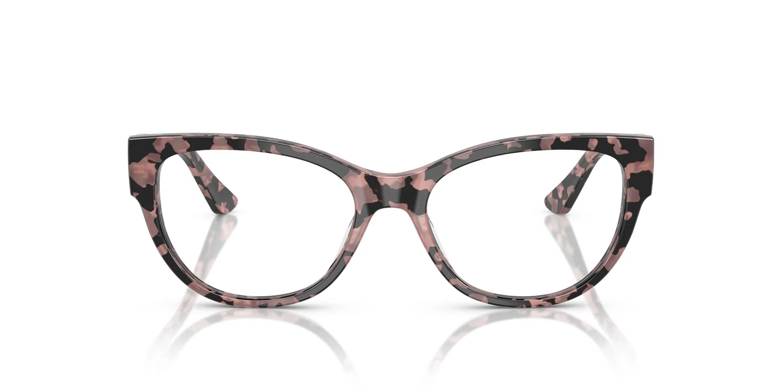 Vogue Eyewear 5604 Eyeglasses - view 34